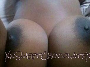 XxSweet_ChocolateXX