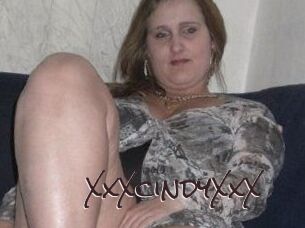 XxXcindyXxX