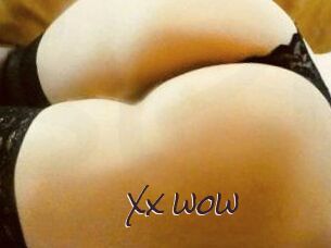 Xx_wow_