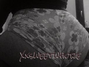 Xxsweetwhore