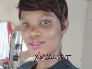 Xxvalvet