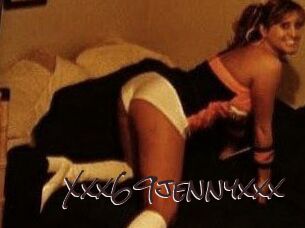 Xxx69jennyxxx