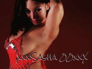 XxxSasha_00xxX