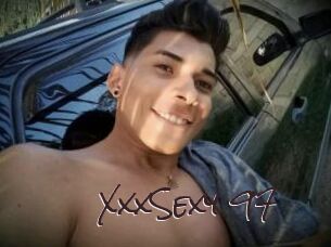 XxxSexy_97