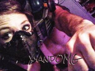 XyandOMG