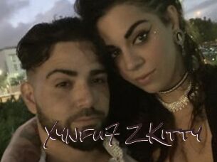 Xynfu7_ZKitty