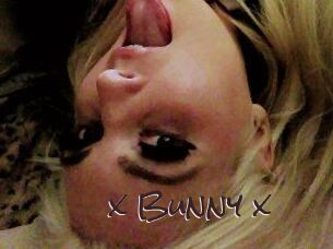 _x_Bunny_x_