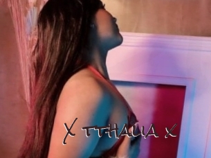 x_tthalia_x Spicy Blogs