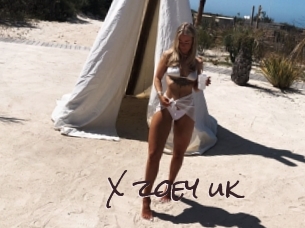 X_zoey_uk