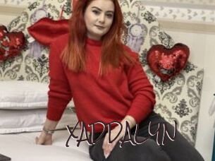 XADDALYN