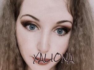 XALIONA