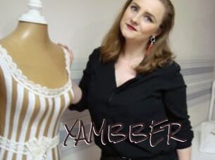 XAMBBER