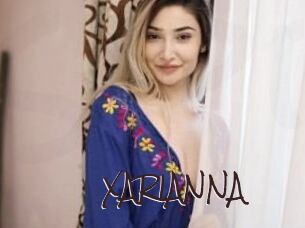 XARIANNA
