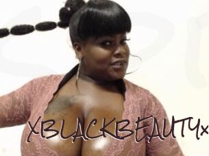 XBLACKBEAUTYx