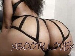 XBOOTY_LOVEx