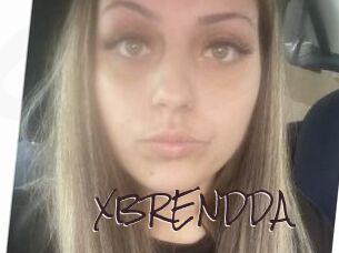 XBRENDDA