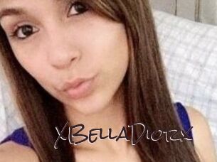 XBellaDiorx