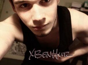 XBenHur