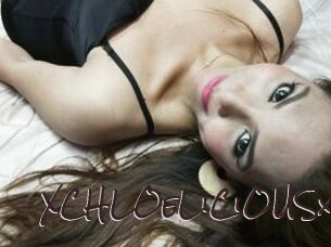 XCHLOeLiCiOUSx