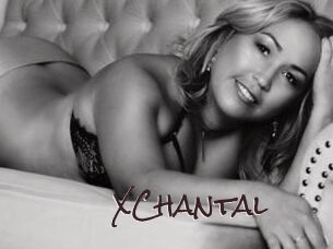 XChantal