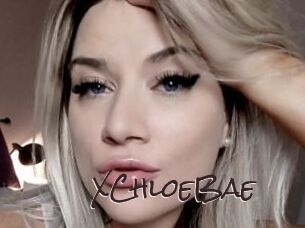 XChloeBae
