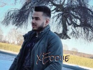 XEddiie