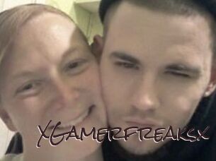X_Gamer_freaks_x