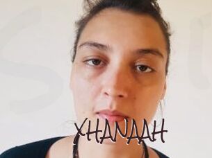 XHANAAH
