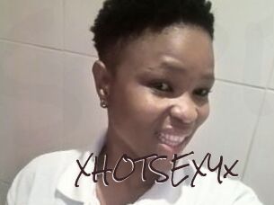 XHOTSEXYx