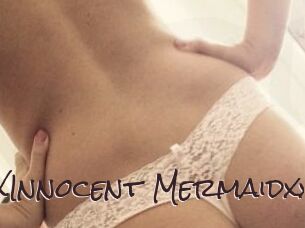XInnocent_Mermaidxx