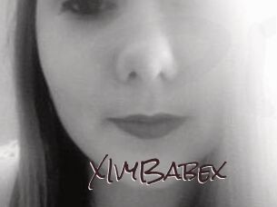 XIvyBabex