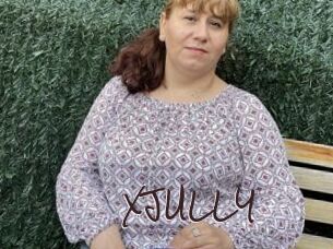 XJULLY