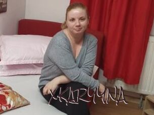 XKARYYNA
