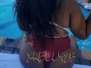 XKELLY25