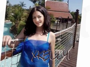 XKELLYI