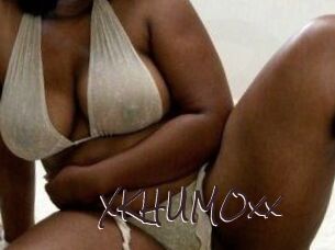 XKHUMOxx