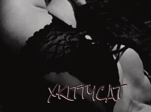 XKITTYCAT