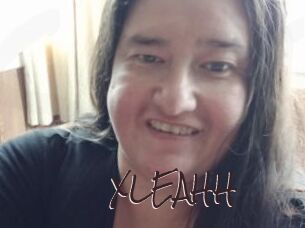 XLEAHH