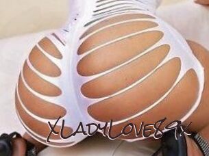 XLadyLove89x