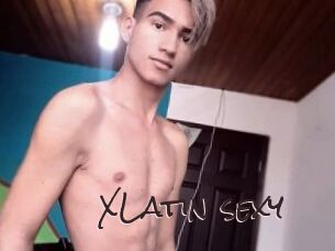 XLatin_sexy