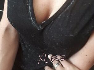XLesbi