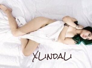 XLinda_Li