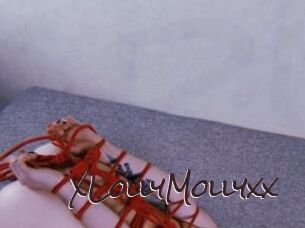 XLollyMollyxx