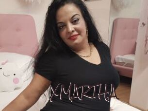 XMARTHA