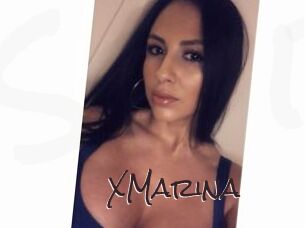XMarina