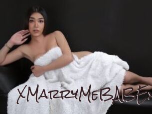 XMarryMeBABEx