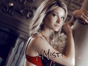 XMisti
