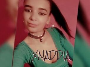 XNADDIA