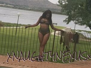 XNAUGHTYNEXUSxx