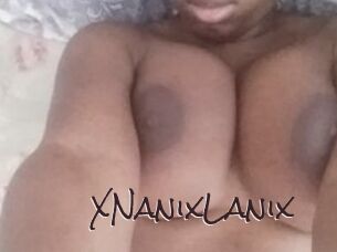 XNanixLanix